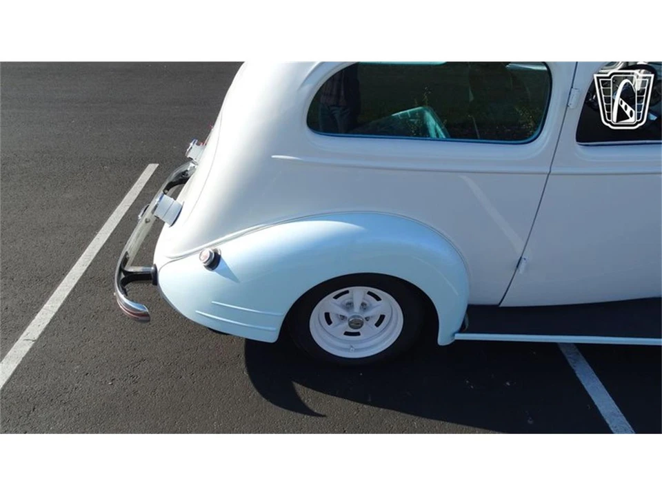 1935 Pontiac - Image 31 of 31