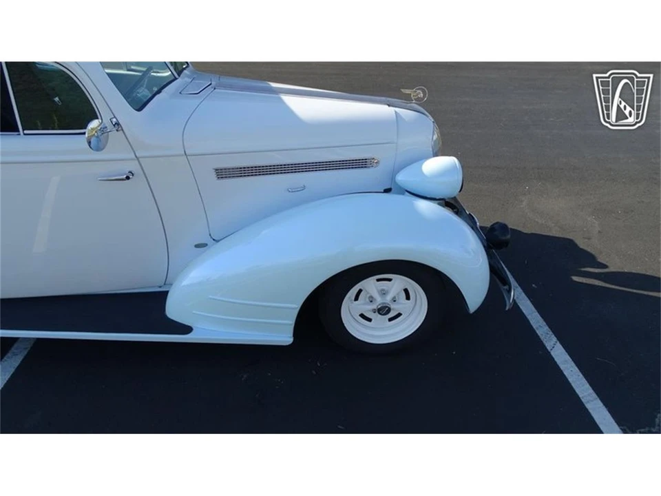 1935 Pontiac - Image 29 of 31