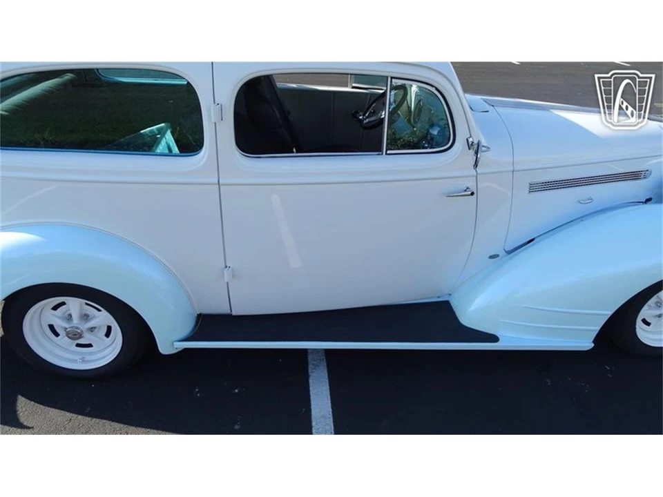 1935 Pontiac - Image 30 of 31