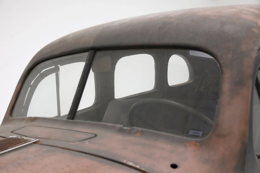 1935 Pontiac - Image 19 of 31