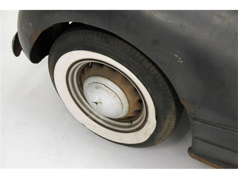 1935 Pontiac - Image 20 of 31