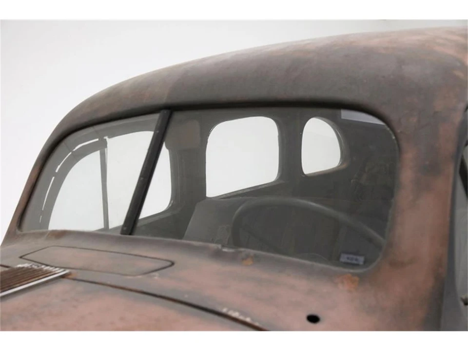 1935 Pontiac - Image 19 of 31