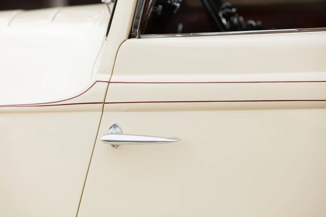 1935 Rolls-Royce Phantom II - Image 26 of 31
