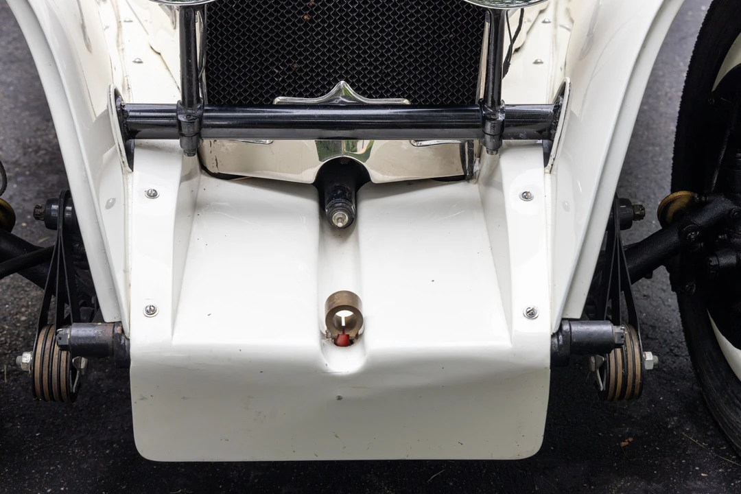 1935 Riley - Image 26 of 31