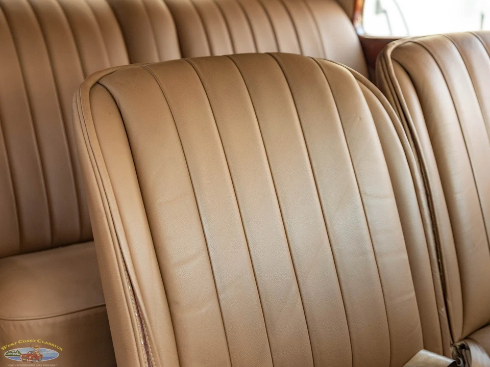 1935 Rolls-Royce 20/25 - Image 26 of 31