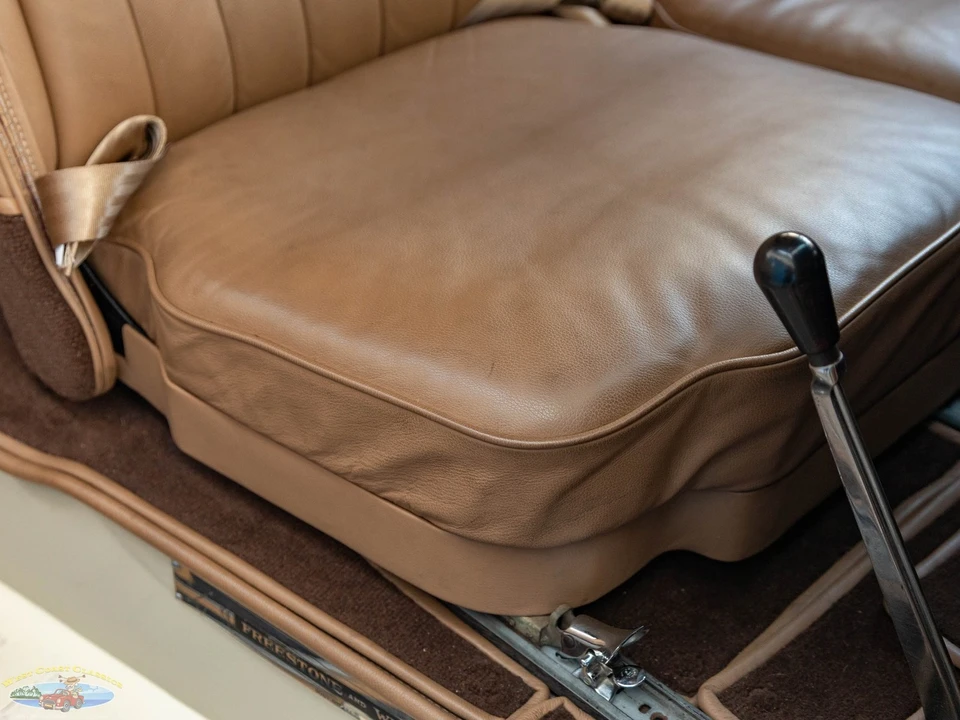 1935 Rolls-Royce 20/25 - Image 25 of 31