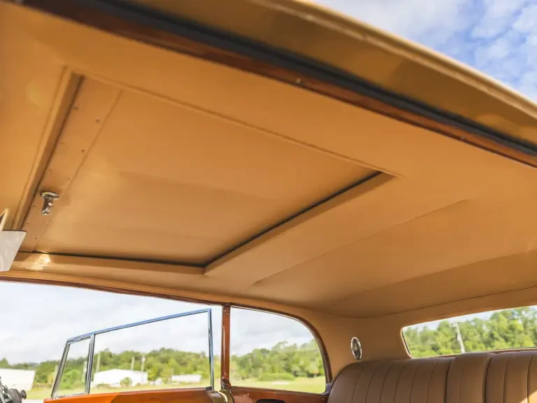 1935 Rolls-Royce 20/25 - Image 20 of 31
