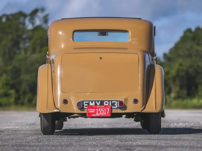 1935 Rolls-Royce 20/25 - Image 10 of 31