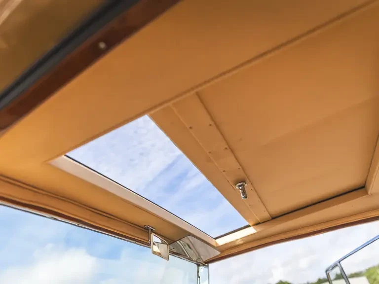 1935 Rolls-Royce 20/25 - Image 21 of 31