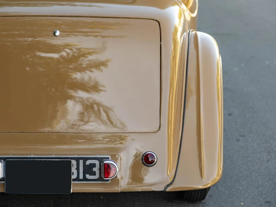 1935 Rolls-Royce 20/25 - Image 25 of 31