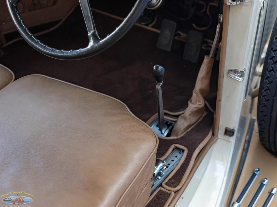 1935 Rolls-Royce 20/25 - Image 30 of 31