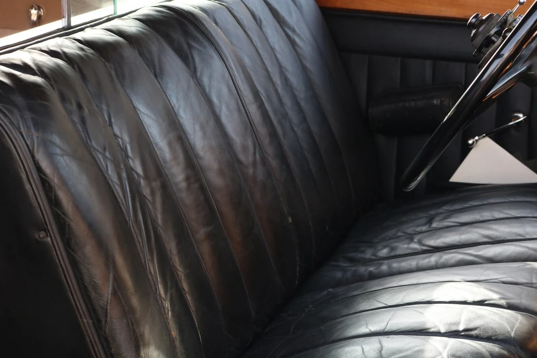 1935 Rolls-Royce 20/25 - Image 18 of 30