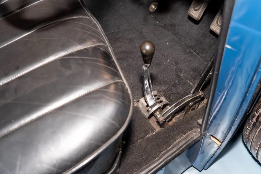1935 Rolls-Royce 20/25 - Image 24 of 31