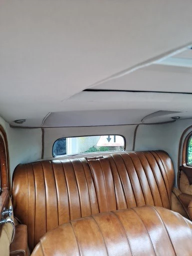 1935 Rolls-Royce 20/25 - Image 25 of 28