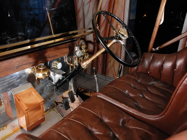1935 Rolls-Royce 20/25 - Image 5 of 11