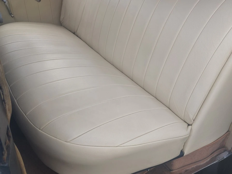 1935 Rolls-Royce 20/25 - Image 27 of 30