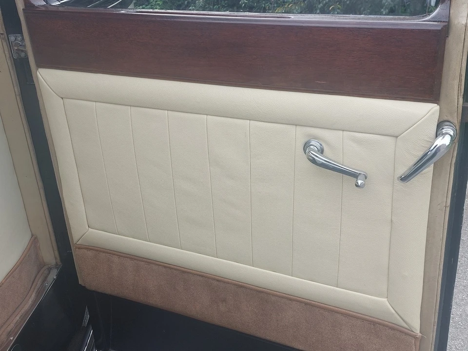 1935 Rolls-Royce 20/25 - Image 26 of 30