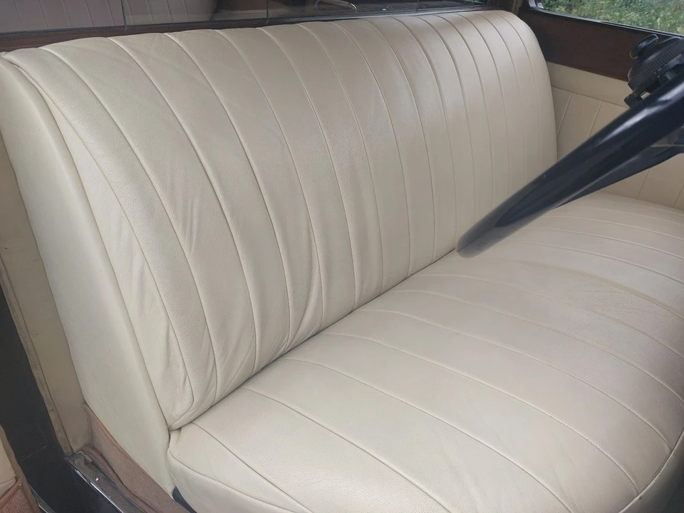 1935 Rolls-Royce 20/25 - Image 25 of 30