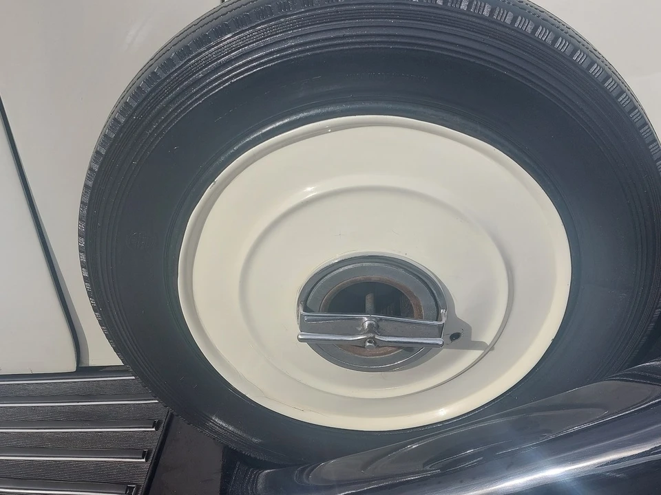 1935 Rolls-Royce 20/25 - Image 14 of 30