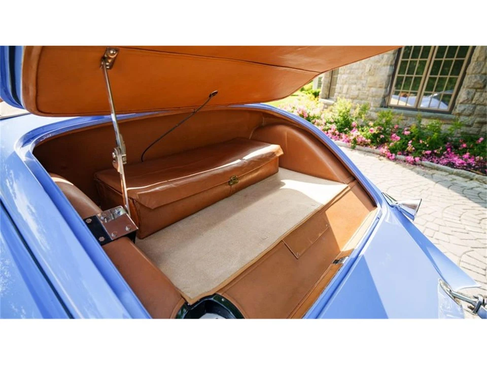 1935 Rolls-Royce Phantom II - Image 10 of 31