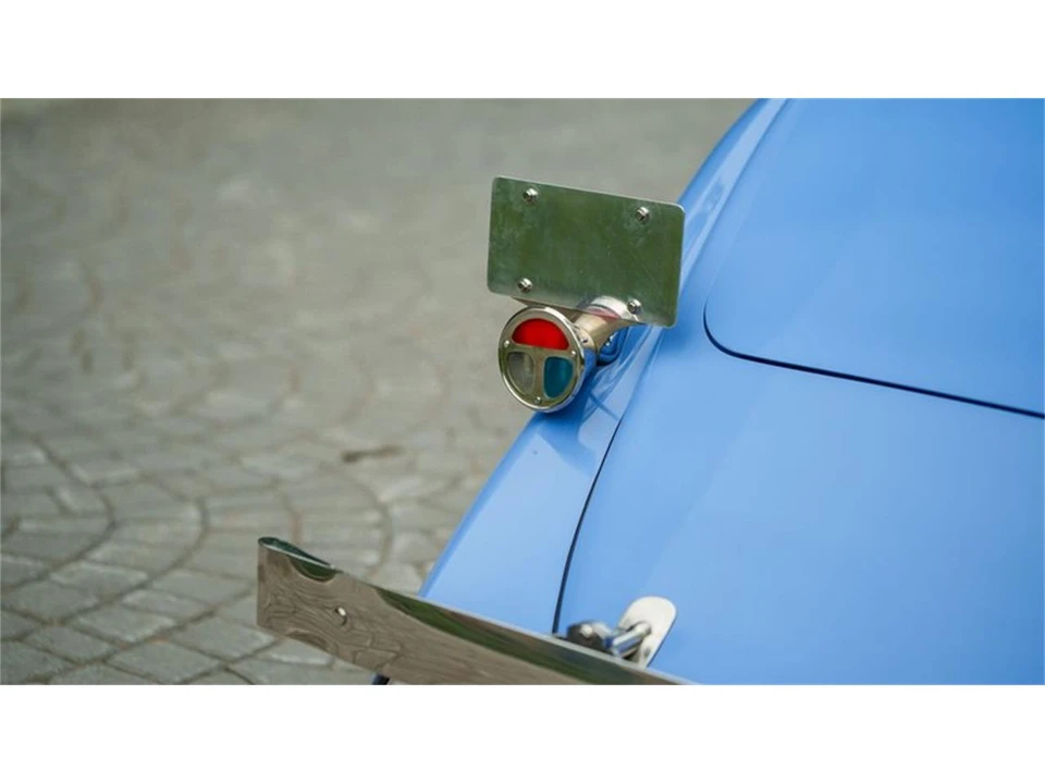1935 Rolls-Royce Phantom II - Image 23 of 31