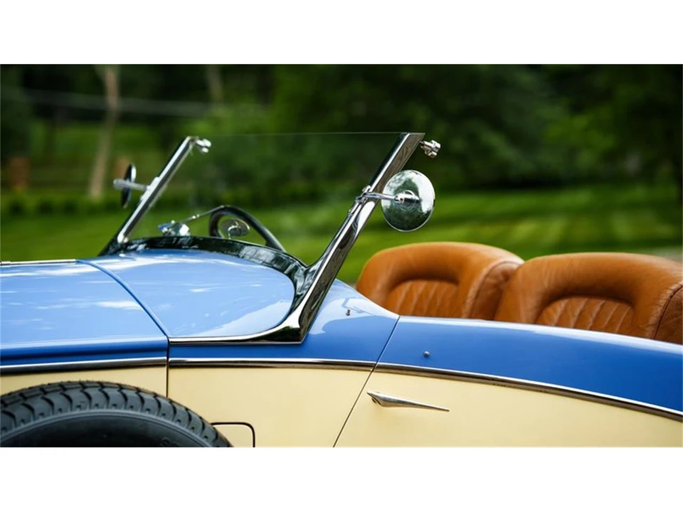 1935 Rolls-Royce Phantom II - Image 27 of 31