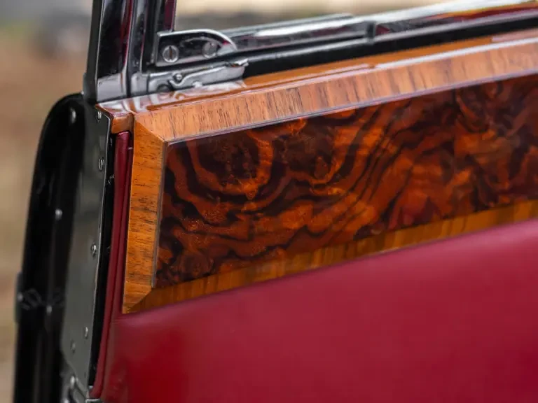 1935 Rolls-Royce Phantom II - Image 31 of 31