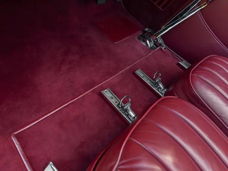 1935 Rolls-Royce Phantom II - Image 26 of 31