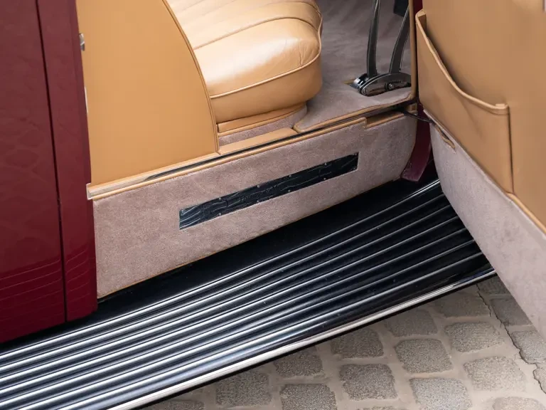 1935 Rolls-Royce Phantom II - Image 29 of 31