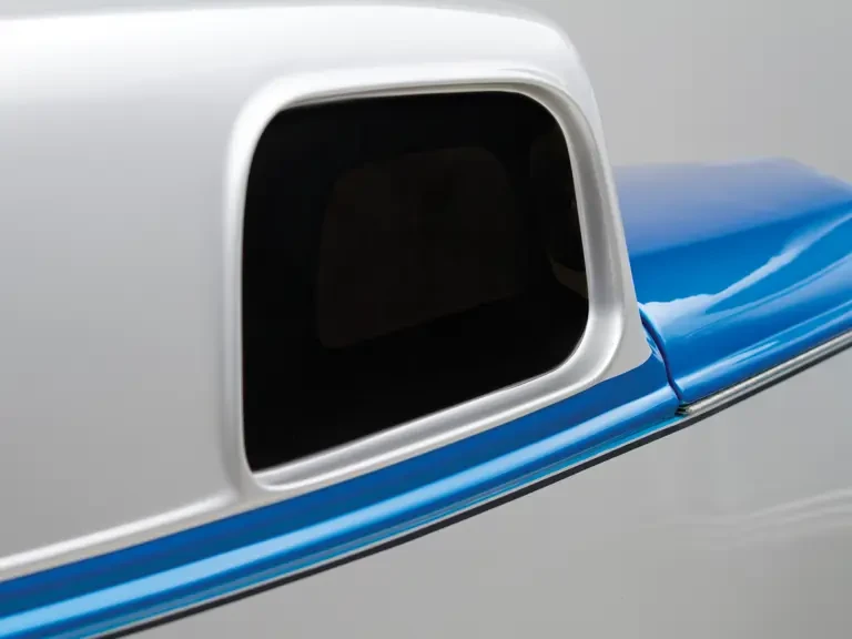 1935 Studebaker Commander - Image 8 of 25