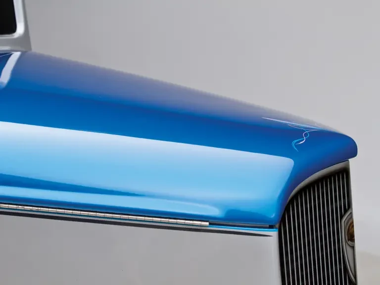 1935 Studebaker Commander - Image 12 of 25