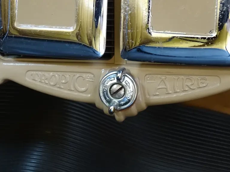 1935 Studebaker - Image 21 of 31