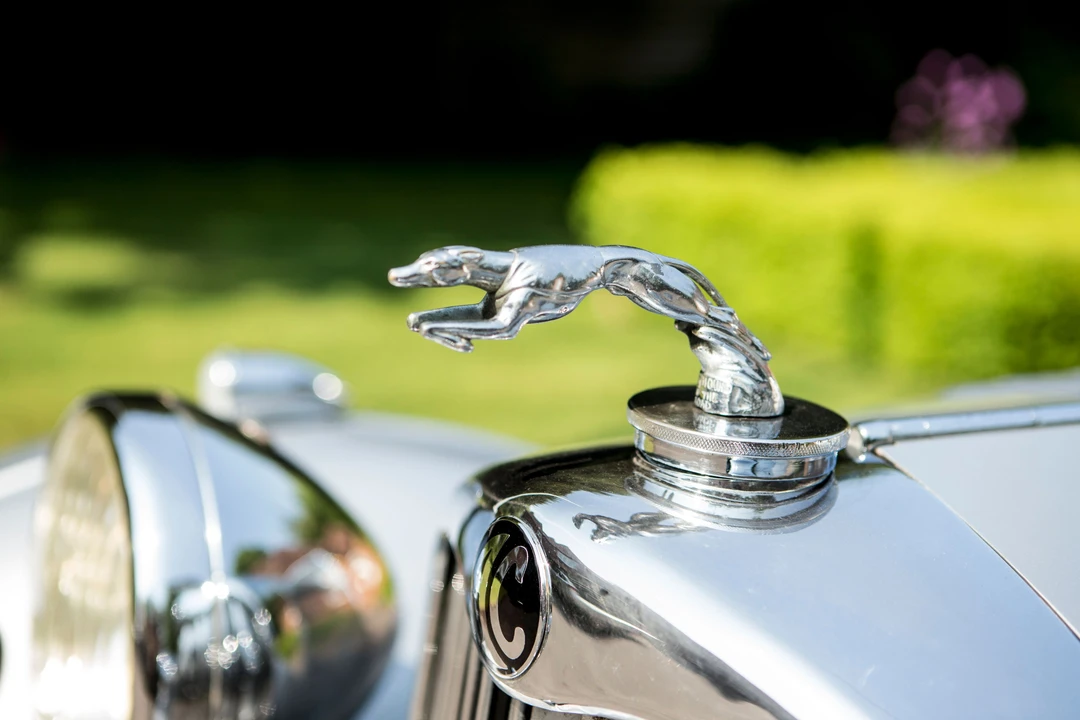 1936 AC - Image 11 of 31