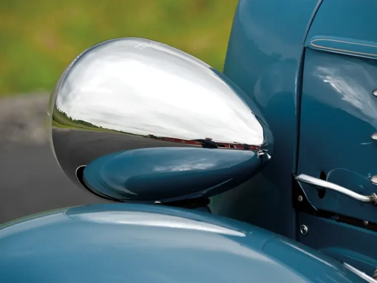 1936 Auburn Speedster - Image 13 of 30