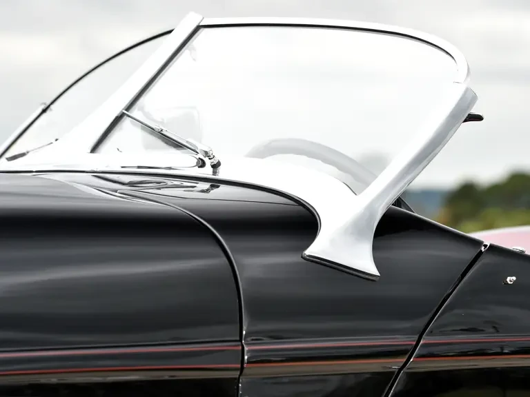 1936 Auburn Speedster - Image 21 of 23