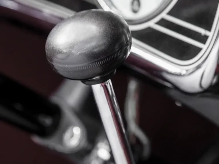 1936 Auburn Speedster - Image 17 of 27