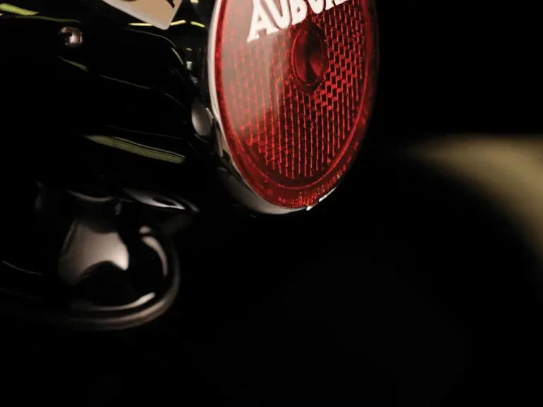 1936 Auburn Speedster - Image 20 of 22