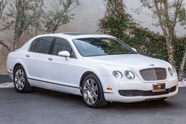 1997 Bentley Azure 1st Gen - Image 10 of 25