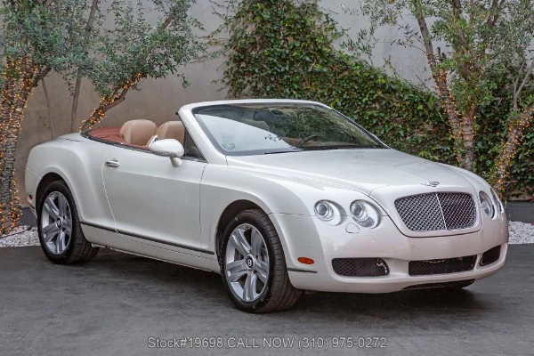 1997 Bentley Azure 1st Gen - Image 9 of 25