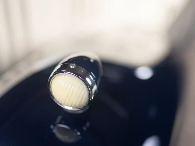 1936 Bugatti - Image 26 of 31