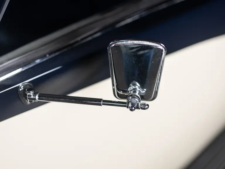 1936 Bugatti - Image 31 of 31