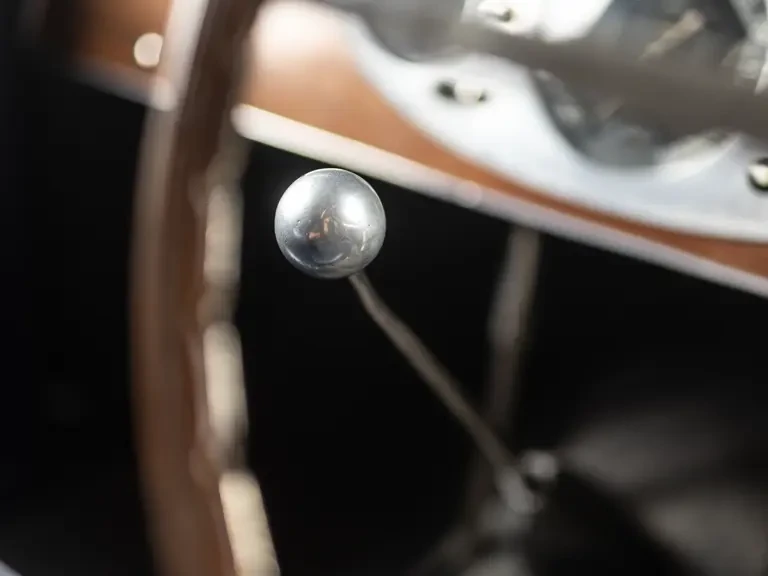 1936 Bugatti - Image 18 of 31