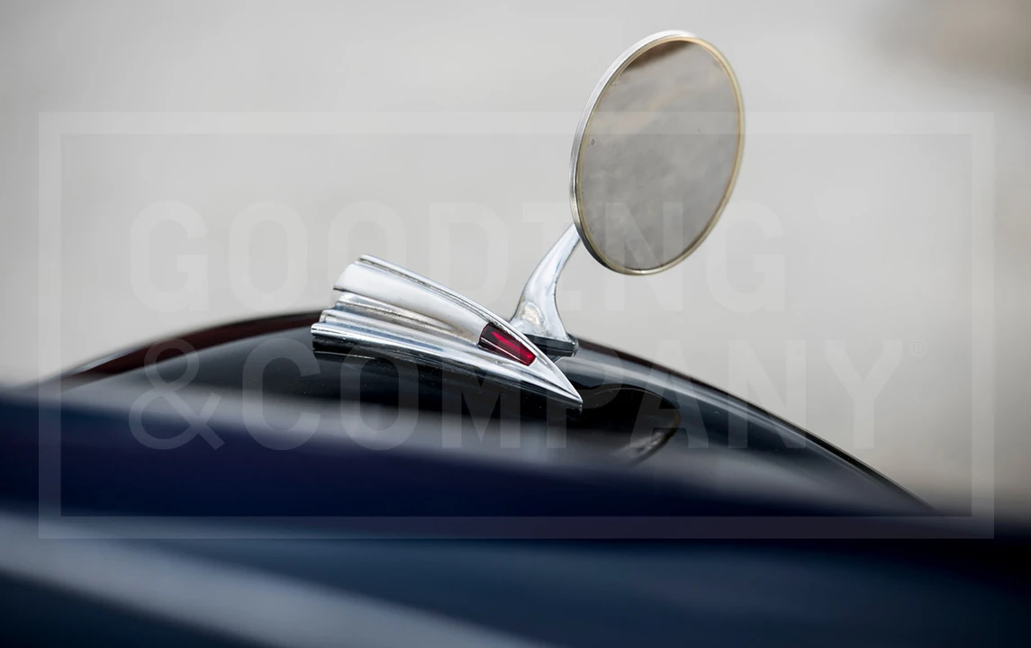 1936 Bugatti - Image 17 of 23