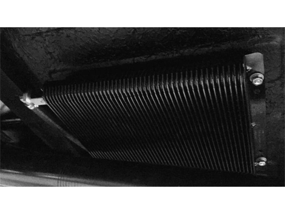 1936 Buick Century - Image 2 of 20