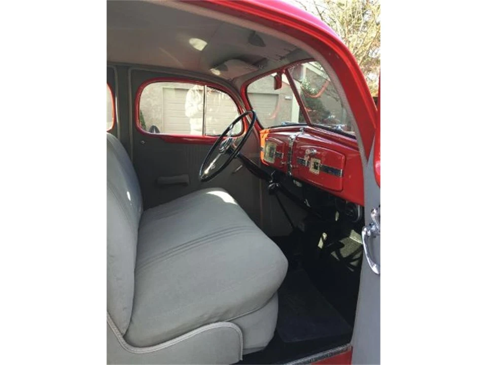 1936 Buick Century - Image 15 of 20