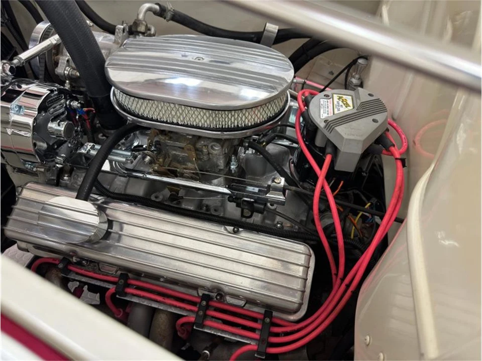 1936 Buick Special - Image 29 of 31
