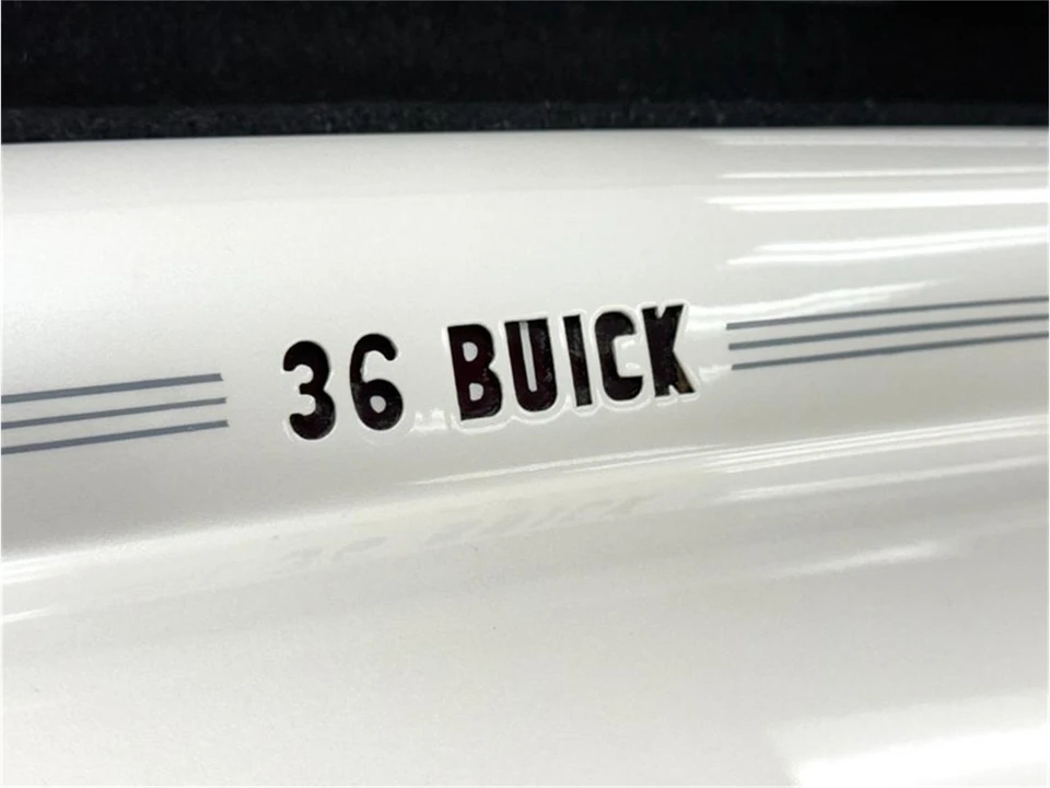 1936 Buick Special - Image 18 of 31