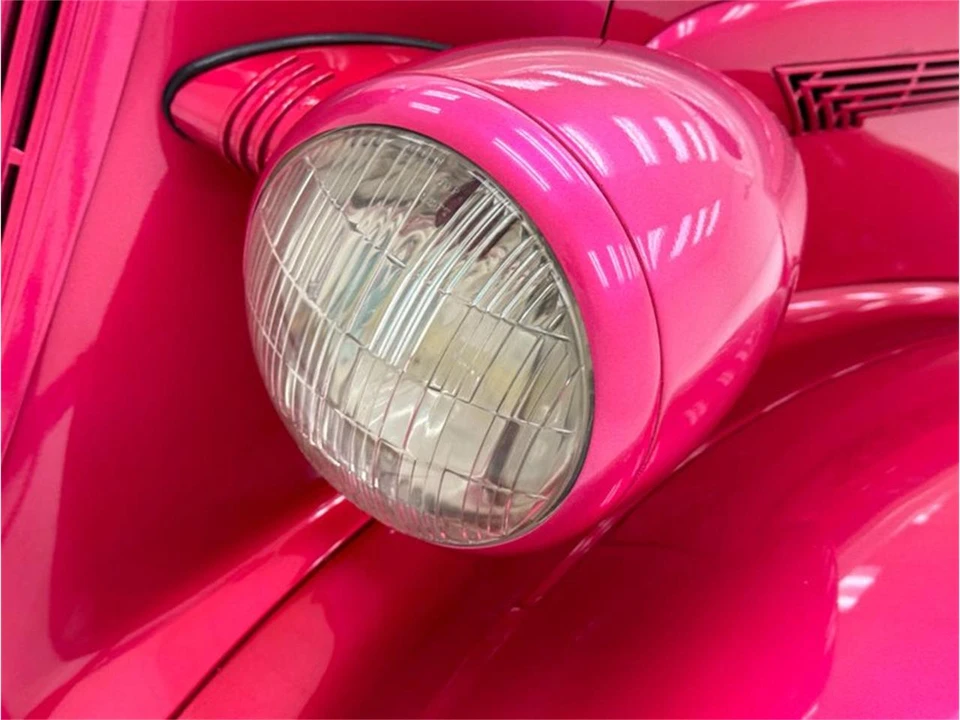 1936 Buick Special - Image 11 of 31