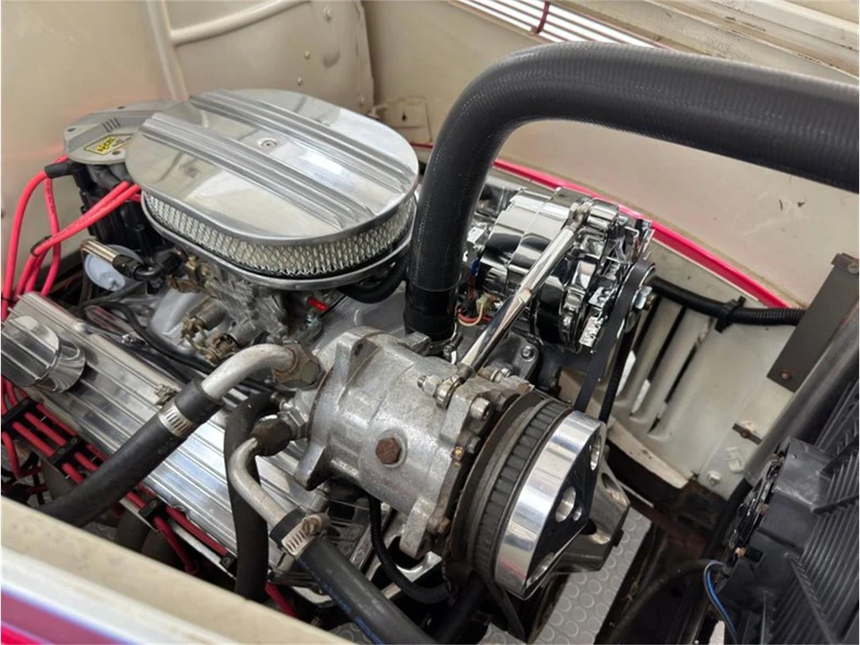 1936 Buick Special - Image 27 of 31