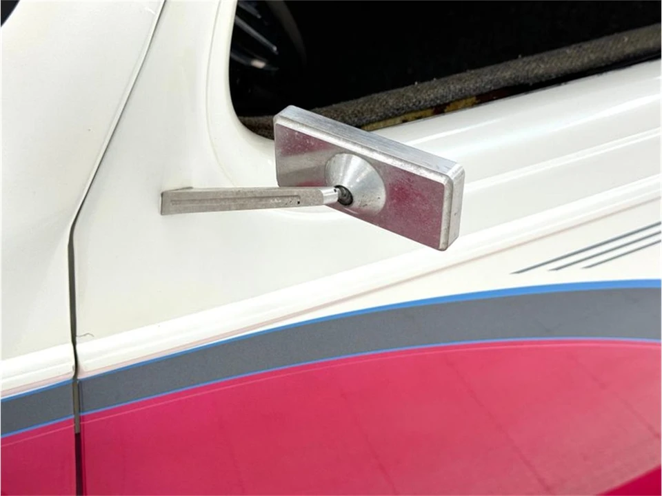 1936 Buick Special - Image 16 of 31